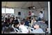 CookingStageBiteOfLasVegas2008_004