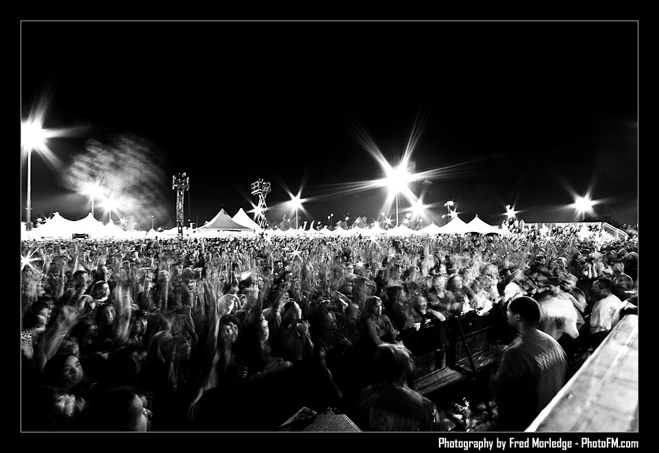 CrowdBiteOfLasVegas2008_036