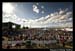 CrowdBiteOfLasVegas2008_002