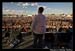 CrowdBiteOfLasVegas2008_003