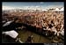 CrowdBiteOfLasVegas2008_005