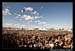 CrowdBiteOfLasVegas2008_006