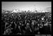 CrowdBiteOfLasVegas2008_008
