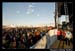 CrowdBiteOfLasVegas2008_011