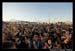 CrowdBiteOfLasVegas2008_017