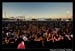 CrowdBiteOfLasVegas2008_021