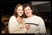 CrowdBiteOfLasVegas2008_024