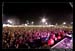 CrowdBiteOfLasVegas2008_029