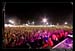 CrowdBiteOfLasVegas2008_030