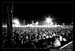 CrowdBiteOfLasVegas2008_031