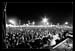 CrowdBiteOfLasVegas2008_032