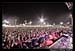 CrowdBiteOfLasVegas2008_033