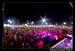 CrowdBiteOfLasVegas2008_035
