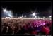 CrowdBiteOfLasVegas2008_037