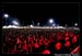 CrowdBiteOfLasVegas2008_038