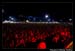 CrowdBiteOfLasVegas2008_039