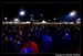 CrowdBiteOfLasVegas2008_040