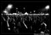 CrowdBiteOfLasVegas2008_041