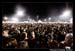 CrowdBiteOfLasVegas2008_042