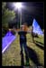 CrowdBiteOfLasVegas2008_043