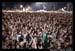 CrowdBiteOfLasVegas2008_044