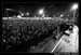 CrowdBiteOfLasVegas2008_045