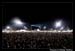 CrowdBiteOfLasVegas2008_046