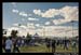 CrowdBiteOfLasVegas2008_048