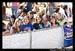 CrowdBiteOfLasVegas2008_049