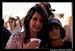 CrowdBiteOfLasVegas2008_050