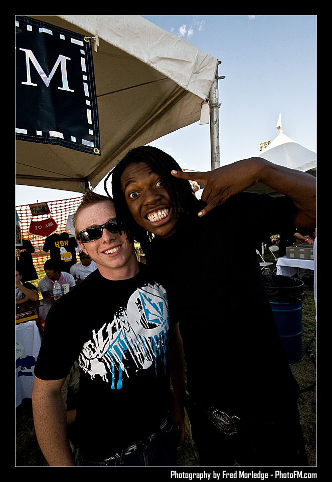 HittingOnHannahBiteOfLasVegas2008_001