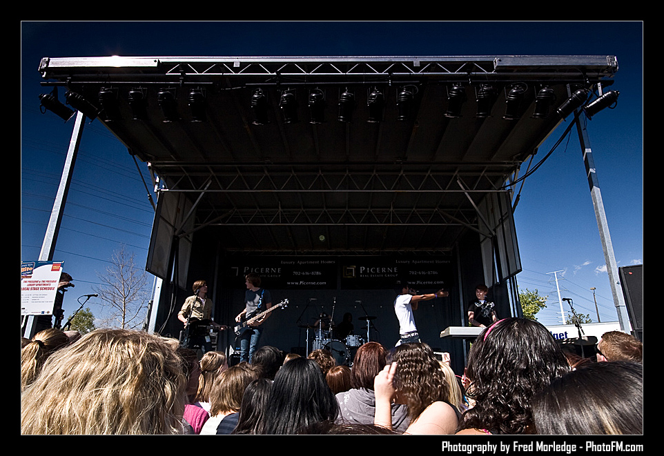 HittingOnHannahBiteOfLasVegas2008_008