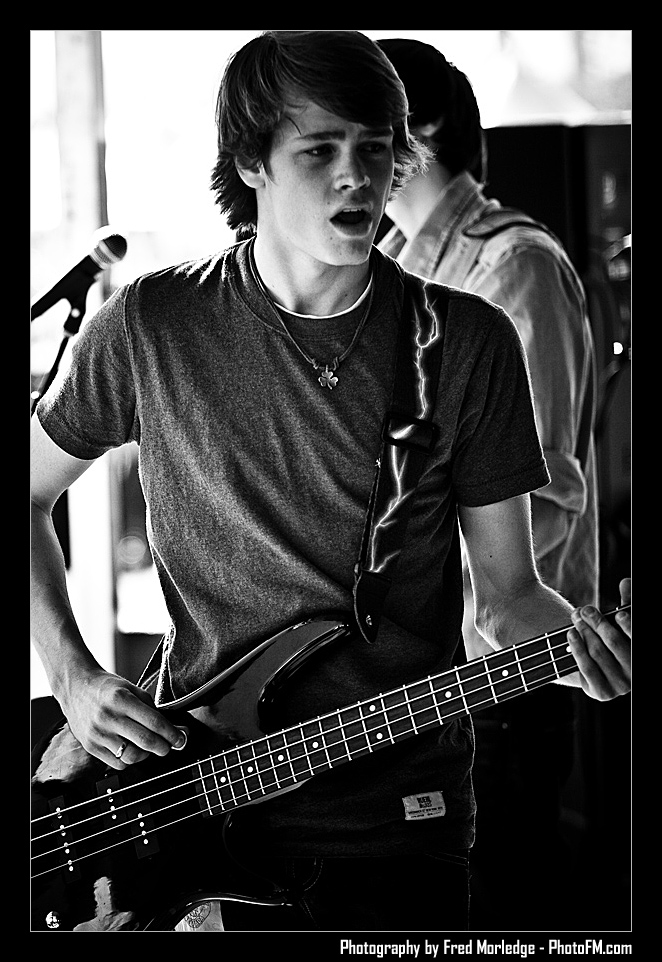 HittingOnHannahBiteOfLasVegas2008_022