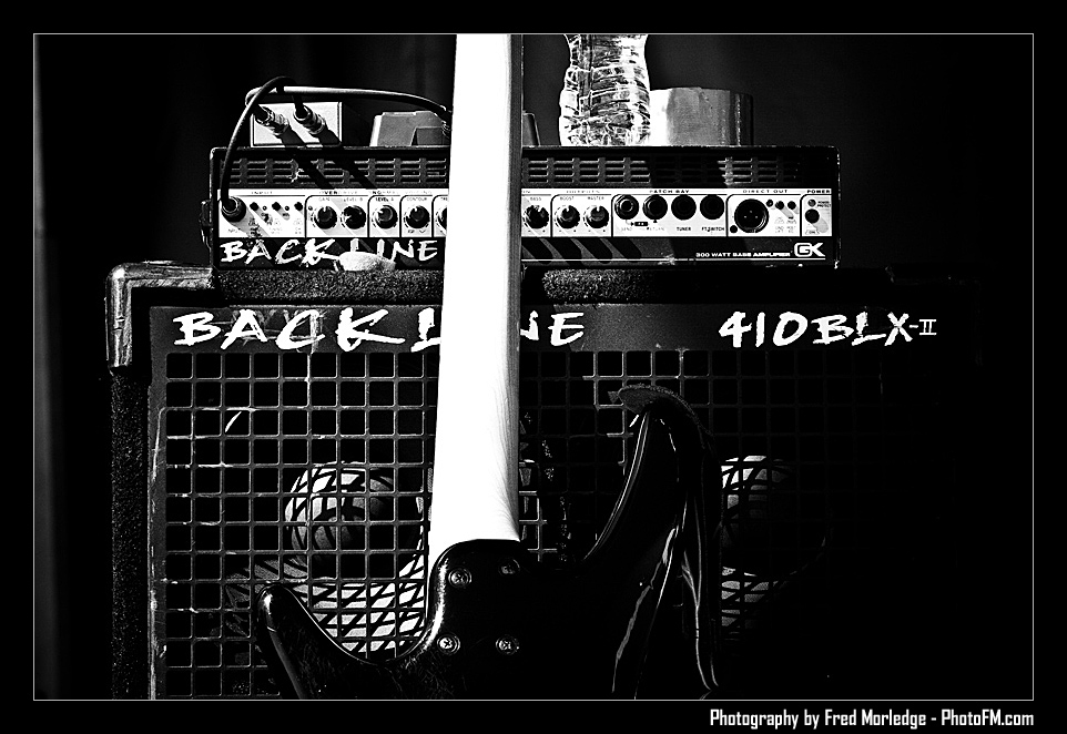 HittingOnHannahBiteOfLasVegas2008_026