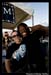 HittingOnHannahBiteOfLasVegas2008_001