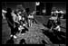 HittingOnHannahBiteOfLasVegas2008_003
