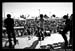 HittingOnHannahBiteOfLasVegas2008_016