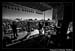 HittingOnHannahBiteOfLasVegas2008_017