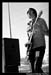 HittingOnHannahBiteOfLasVegas2008_034