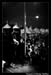 TheKristinaAndTunaBandBiteOfLasVegas2008_005