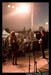 TheKristinaAndTunaBandBiteOfLasVegas2008_014