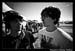 TheKristinaAndTunaBandBiteOfLasVegas2008_018