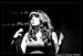 TheKristinaAndTunaBandBiteOfLasVegas2008_023