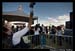 VerbatymBiteOfLasVegas2008_004