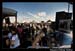 VerbatymBiteOfLasVegas2008_005