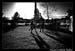 VerbatymBiteOfLasVegas2008_007