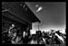 VerbatymBiteOfLasVegas2008_009