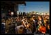 VerbatymBiteOfLasVegas2008_010