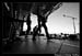 VerbatymBiteOfLasVegas2008_012