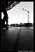 VerbatymBiteOfLasVegas2008_014